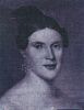 Henrika Hettenbach.jpg
