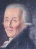 Johann Georg Hettenbach.jpg