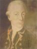 Johann Heinrich Henking.jpg